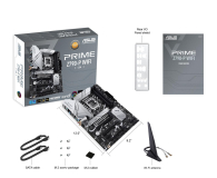 ASUS PRIME Z790-P WIFI-CSM - 1243676 - zdjęcie 6